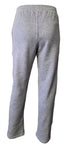 Title Tracksuit: Fleece - Grey - Pants Only